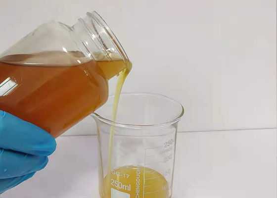 좋은 가격 가정 및 산업용 종이 응용 분야를 위한 미네랄 오일 기반 이형제 JH 7300, 종이 강도 향상 및 작업 용이 온라인으로