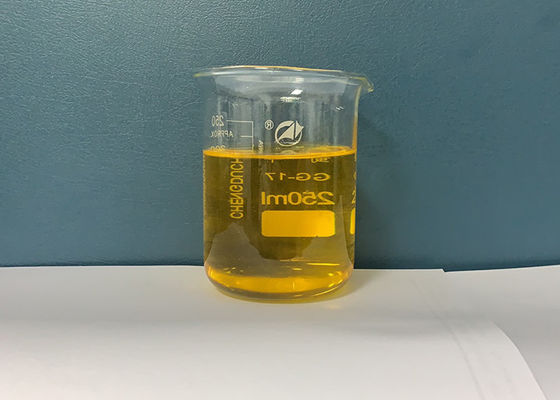 좋은 가격 무색이거나 가벼운 황색 투명 액체 제지 JH 8909B 살균제 바이오사이드 방취제 10-13.5% 온라인으로