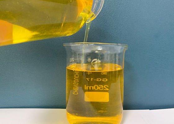 좋은 가격 ISO 14% 제지 제조 살균제는 펄프 곰팡이가 핌을 회피합니다 온라인으로