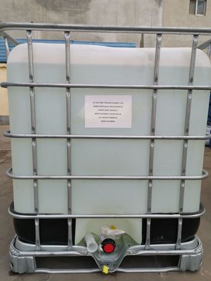 좋은 가격 냉수 에 녹는 건조 강성 물질 카티온 성분 인 섬유 결합 을 향상 시키고 종이 잎 의 내구성 을 높인다 온라인으로