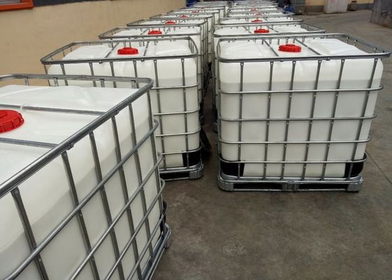 좋은 가격 JHDA 휴지 습식지 힘은 12.5 퍼센트에 나무진을 칠합니다 온라인으로