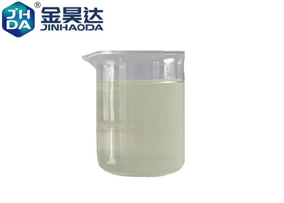 좋은 가격 팰트를 만드는 논문의 13PH 포괄적 수지 때 세정제들 온라인으로