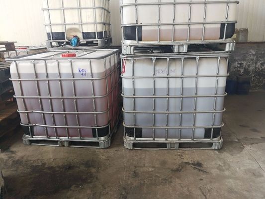 좋은 가격 논문 습윤 강도의 12.5% 폴리아미드 에피클로로하이드린 수지제 온라인으로