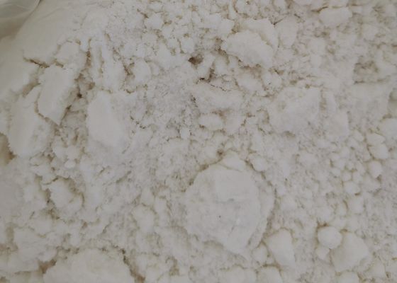 좋은 가격 2024 종이 제조 지방산 비누 대신 화학 비색제 첨가물 비색제 온라인으로