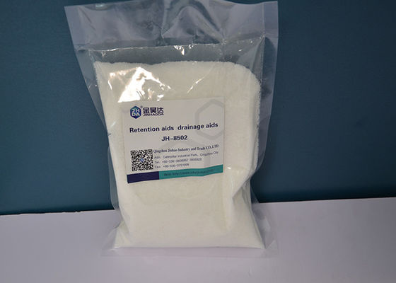 좋은 가격 ISO 환경 친화적인 잉크 제거제 재활용 폐지 세제 온라인으로