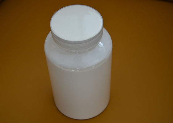 좋은 가격 우유 같은 하얀 35% 보유 탈수제는 수질 오염으로 인한 부하량을 줄입니다 온라인으로