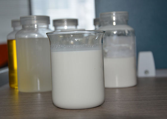 좋은 가격 39% 리텐션 에이즈는 용지 잼의 레이어 사이에 습식 미세 다공성 구조를 감소시킵니다 온라인으로