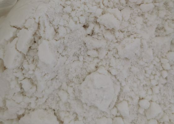 좋은 가격 고지 펄프의 FDJH9802 90% 백색 파우더 탈묵제 온라인으로