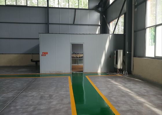 좋은 가격 JH-SA202 95% 안티폼 디포머 폴리바이닐 알코올 기반의 내부 및 외부 벽 코팅, 예술 색소 온라인으로