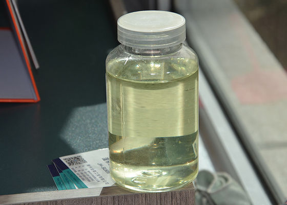 좋은 가격 높은 樹脂 함량으로 표면 크기를 조정하는 물질 온라인으로