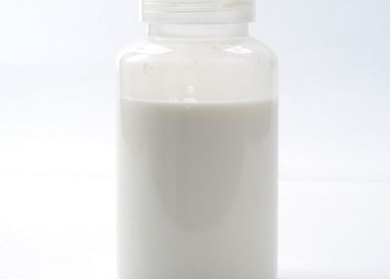 좋은 가격 전문적 AKD 에멀젼 중립적 AKD 논문 10% 사이즈 식품 등급 온라인으로