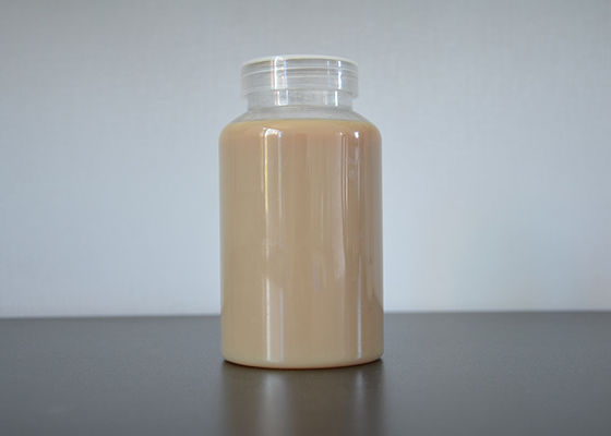 좋은 가격 논문의 JH WH300 음이온성 표면 사이즈제 25%명 온라인으로