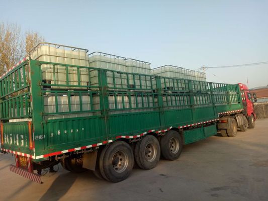 좋은 가격 JH1201 순도 12.5% 습윤 강도 패 수지 종이 공장 제지 화학 온라인으로