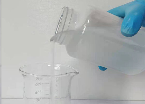 좋은 가격 페이퍼제조 건식은 요원 JH1216 증가 인척 접착한 영역 또는 강도를 강화합니다 온라인으로