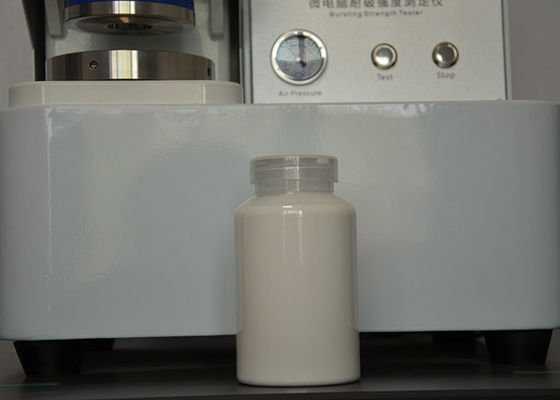 좋은 가격 JH AKD200 AKD 알킬 케텐 이량체 문화용지 사이즈제 25% 온라인으로