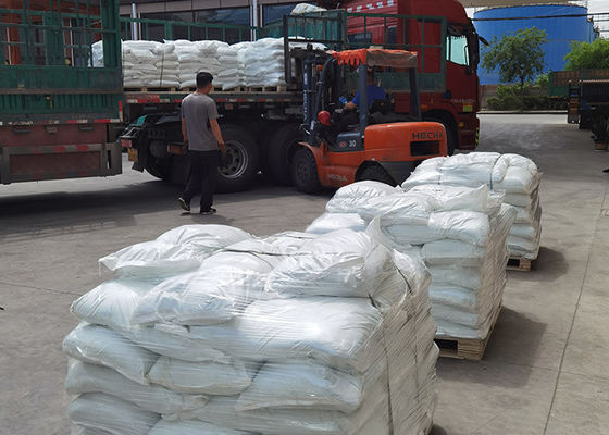 좋은 가격 JH6056 전분 대체 고분자를 이용한 제지용 표면 사이징제: 내수성 및 종이 강도 향상 온라인으로