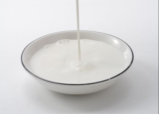 좋은 가격 산업용 나노 종이 코팅 방수제 무독성 온라인으로