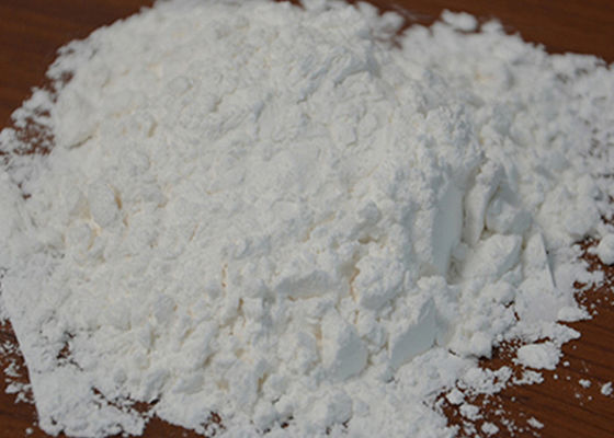 좋은 가격 가공 용량 및 표면 매끄러움 온라인으로