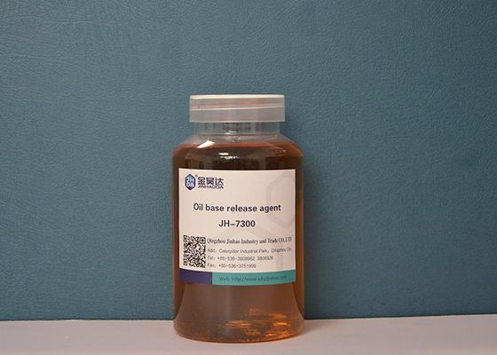 좋은 가격 티슈 페이퍼를 기반으로 하는 99% 순수성 건조기 이형제 광유 온라인으로