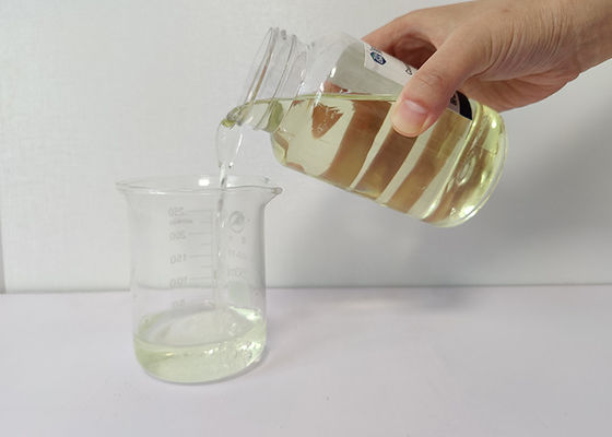 좋은 가격 2년 유효기간 수분처리물질 흰색 / 노란색 분말 / 조각 온라인으로