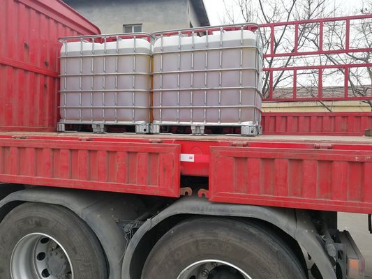 좋은 가격 제지 공장의 침투성의 에이전트 효율적인 세정 JHBK-606 와이어 세정제 온라인으로