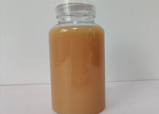 좋은 가격 양이온성 스티렌 표면 사이징 대리인 제지 화학 방수 온라인으로