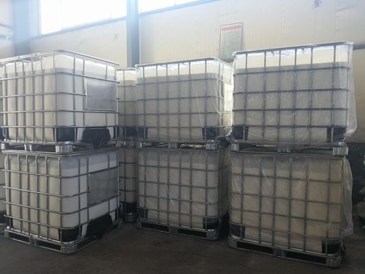 좋은 가격 파라핀 왁스 완전 정제 무독성 방수제, 0-40°C 온도에서 안전하고 효과적인 방수 온라인으로