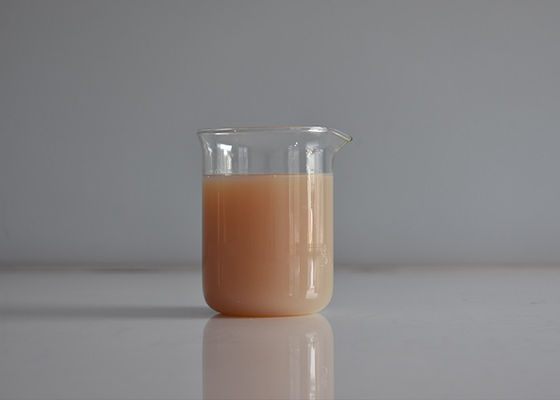 좋은 가격 표면 강도 향상, 양모 감소, 분말 표면 사이징제 제거 JH-WH300 온라인으로