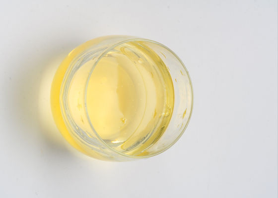 좋은 가격 가정 종이 제품 판지의 많은 등급 동안 JH-1201 습윤 강도 수지 온라인으로