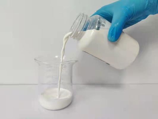 좋은 가격 판지 코팅 산업 SB 라텍스 스티렌 -부타디엔 카르복시기 공중합체 온라인으로