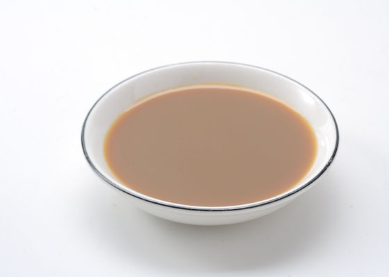 좋은 가격 복사지, 골판지, 신문을 위한 두꺼운 종이 표면 사이징 대리인 온라인으로