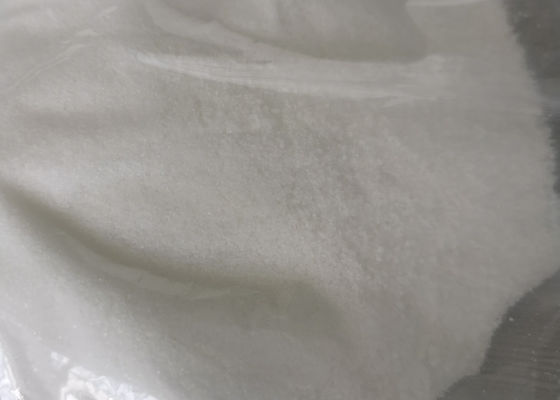 좋은 가격 내부 건조 지력 증강제는 인장 강도를 압축하는 논문 파열을 강화합니다 온라인으로